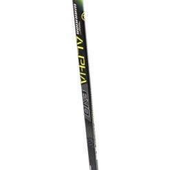Warrior Alpha Evo Junior Hockey Stick -The Hockey Shop warrior hockey sticks warrior alpha evo junior hockey stick 28797134176322