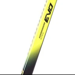 Warrior Alpha Evo Junior Hockey Stick -The Hockey Shop warrior hockey sticks warrior alpha evo junior hockey stick 28797134274626
