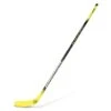 Warrior Alpha Evo Junior Hockey Stick -The Hockey Shop warrior hockey sticks warrior alpha evo junior hockey stick w88 r 40 28796850176066