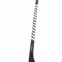 Warrior Alpha Evo Senior Hockey Stick -The Hockey Shop warrior hockey sticks warrior alpha evo senior hockey stick 28797134569538