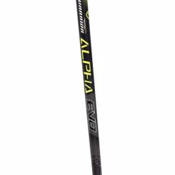 Warrior Alpha Evo Senior Hockey Stick -The Hockey Shop warrior hockey sticks warrior alpha evo senior hockey stick 28797134667842