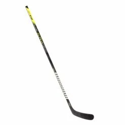 Warrior Alpha Evo Senior Hockey Stick -The Hockey Shop warrior hockey sticks warrior alpha evo senior hockey stick 28797134700610