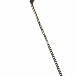 Warrior Alpha LX Pro Junior Hockey Stick -The Hockey Shop warrior hockey sticks warrior alpha lx pro junior hockey stick 28797135421506