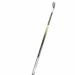 Warrior Alpha LX Pro Junior Hockey Stick -The Hockey Shop warrior hockey sticks warrior alpha lx pro junior hockey stick 28797135454274