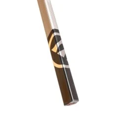 Warrior Alpha LX Pro Junior Hockey Stick -The Hockey Shop warrior hockey sticks warrior alpha lx pro junior hockey stick 28797135487042