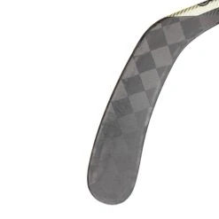 Warrior Alpha LX Pro Junior Hockey Stick -The Hockey Shop warrior hockey sticks warrior alpha lx pro junior hockey stick 28811305353282