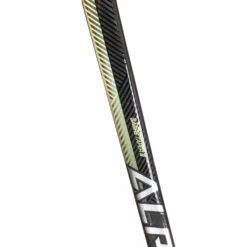 Warrior Alpha LX Pro Junior Hockey Stick -The Hockey Shop warrior hockey sticks warrior alpha lx pro junior hockey stick 28811305418818