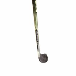 Warrior Alpha LX Pro Junior Hockey Stick -The Hockey Shop warrior hockey sticks warrior alpha lx pro junior hockey stick 28811305484354