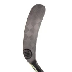 Warrior Alpha LX Pro Senior Hockey Stick -The Hockey Shop warrior hockey sticks warrior alpha lx pro senior hockey stick 28797137485890