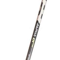 Warrior Alpha LX Pro Senior Hockey Stick -The Hockey Shop warrior hockey sticks warrior alpha lx pro senior hockey stick 28797137584194