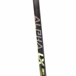 Warrior Alpha LX Pro Senior Hockey Stick -The Hockey Shop warrior hockey sticks warrior alpha lx pro senior hockey stick 28797138436162