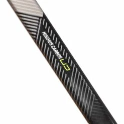 Warrior Alpha LX Pro Senior Hockey Stick -The Hockey Shop warrior hockey sticks warrior alpha lx pro senior hockey stick 28811307450434