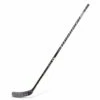 Warrior Alpha LX Pro Senior Hockey Stick - Extra Long -The Hockey Shop warrior hockey sticks warrior alpha lx pro senior hockey stick extra long w03 l 100 28796851421250