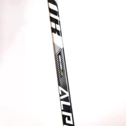 Warrior Alpha LX Pro Youth Hockey Stick -The Hockey Shop warrior hockey sticks warrior alpha lx pro youth hockey stick 28797138174018