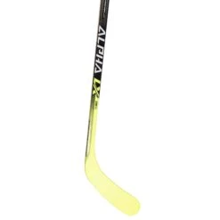 Warrior Alpha LX Pro Youth Hockey Stick -The Hockey Shop warrior hockey sticks warrior alpha lx pro youth hockey stick 28811310923842