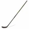 Warrior Alpha LX2 Max Intermediate Hockey Stick -The Hockey Shop warrior hockey sticks warrior alpha lx2 max intermediate hockey stick w03 l 55 30560251347010