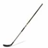 Warrior Alpha LX2 Team Senior Hockey Stick -The Hockey Shop warrior hockey sticks warrior alpha lx2 team senior hockey stick w03 l 75 30560336281666