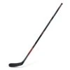 Warrior Covert QR Edge Intermediate Hockey Stick