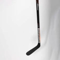 Warrior Covert QR Edge Pro Team Intermediate Hockey Stick -The Hockey Shop warrior hockey sticks warrior covert qr edge pro team intermediate hockey stick 28797140172866