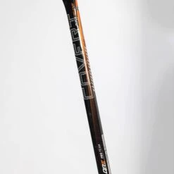 Warrior Covert QR Edge Pro Team Intermediate Hockey Stick -The Hockey Shop warrior hockey sticks warrior covert qr edge pro team intermediate hockey stick 28797140369474