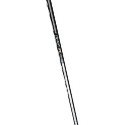 Warrior Covert QR Edge Pro Team Intermediate Hockey Stick -The Hockey Shop warrior hockey sticks warrior covert qr edge pro team intermediate hockey stick 28811318952002