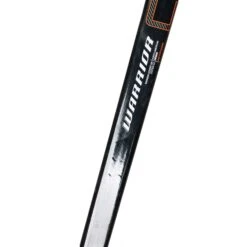 Warrior Covert QR Edge Pro Team Intermediate Hockey Stick -The Hockey Shop warrior hockey sticks warrior covert qr edge pro team intermediate hockey stick 28811318984770