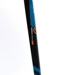 Warrior Covert QR Edge Senior Hockey Stick -The Hockey Shop warrior hockey sticks warrior covert qr edge senior hockey stick 28797142302786