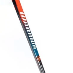Warrior Covert QR Edge Senior Hockey Stick -The Hockey Shop warrior hockey sticks warrior covert qr edge senior hockey stick 28797142335554