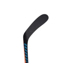 Warrior Covert QR Edge Senior Hockey Stick -The Hockey Shop warrior hockey sticks warrior covert qr edge senior hockey stick 28797142466626