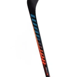 Warrior Covert QR Edge Senior Hockey Stick -The Hockey Shop warrior hockey sticks warrior covert qr edge senior hockey stick 28797142499394