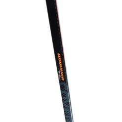 Warrior Covert QR Edge Senior Hockey Stick -The Hockey Shop warrior hockey sticks warrior covert qr edge senior hockey stick 28797142564930