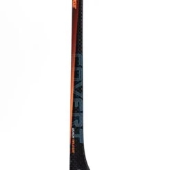 Warrior Covert QR Edge Senior Hockey Stick - Clear -The Hockey Shop warrior hockey sticks warrior covert qr edge senior hockey stick clear 28797142040642