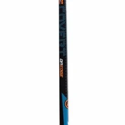 Warrior Covert QR Edge Senior Hockey Stick - Clear -The Hockey Shop warrior hockey sticks warrior covert qr edge senior hockey stick clear 28797142237250
