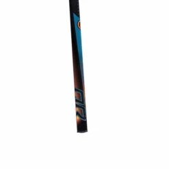 Warrior Covert QR Edge Senior Hockey Stick - Clear -The Hockey Shop warrior hockey sticks warrior covert qr edge senior hockey stick clear 28797142728770