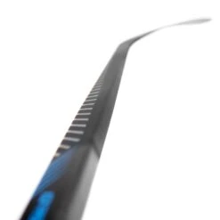 Warrior Covert QR5 Pro Junior Hockey Stick -The Hockey Shop warrior hockey sticks warrior covert qr5 pro junior hockey stick 29061426643010