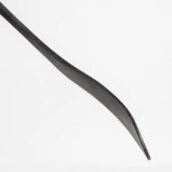 Warrior Covert QR5 Pro Junior Hockey Stick -The Hockey Shop warrior hockey sticks warrior covert qr5 pro junior hockey stick 29088701349954