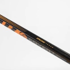 Warrior Covert QR5 Pro Junior Hockey Stick -The Hockey Shop warrior hockey sticks warrior covert qr5 pro junior hockey stick 29088701448258