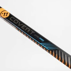 Warrior Covert QR5 Pro Junior Hockey Stick -The Hockey Shop warrior hockey sticks warrior covert qr5 pro junior hockey stick 29088701481026