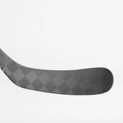 Warrior Covert QR5 Pro Junior Hockey Stick -The Hockey Shop warrior hockey sticks warrior covert qr5 pro junior hockey stick 29088701546562