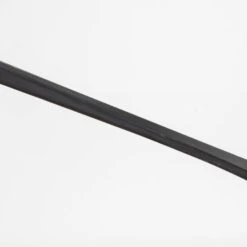 Warrior Covert QR5 Pro Junior Hockey Stick -The Hockey Shop warrior hockey sticks warrior covert qr5 pro junior hockey stick 29088701612098