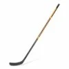 Warrior Covert QR5 Pro Junior Hockey Stick