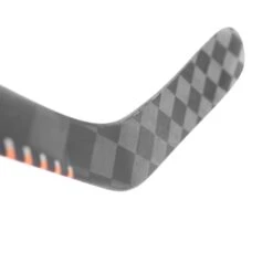 Warrior Covert QR5 Pro Senior Hockey Stick - Extra Long -The Hockey Shop warrior hockey sticks warrior covert qr5 pro senior hockey stick extra long 29061428412482