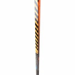 Warrior Covert QR5 Pro Senior Hockey Stick - Extra Long -The Hockey Shop warrior hockey sticks warrior covert qr5 pro senior hockey stick extra long 29061428445250