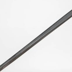 Warrior Covert QR5 Pro Senior Hockey Stick - Extra Long -The Hockey Shop warrior hockey sticks warrior covert qr5 pro senior hockey stick extra long 29088728580162