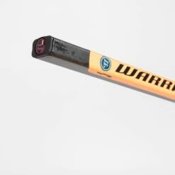 Warrior Covert QR5 Pro Senior Hockey Stick - Extra Long -The Hockey Shop warrior hockey sticks warrior covert qr5 pro senior hockey stick extra long 29088728744002