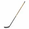 Warrior Covert QR5 Pro Senior Hockey Stick -The Hockey Shop warrior hockey sticks warrior covert qr5 pro senior hockey stick m03 l 100 29088721174594