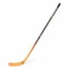 Warrior Covert QR5 Pro Tyke Hockey Stick -The Hockey Shop warrior hockey sticks warrior covert qr5 pro tyke hockey stick w03 l 20 29088740147266