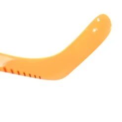 Warrior Covert QR5 Pro Youth Hockey Stick -The Hockey Shop warrior hockey sticks warrior covert qr5 pro youth hockey stick 29061496602690