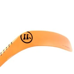 Warrior Covert QR5 Pro Youth Hockey Stick -The Hockey Shop warrior hockey sticks warrior covert qr5 pro youth hockey stick 29061496700994