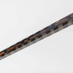 Warrior Covert QR5 Pro Youth Hockey Stick -The Hockey Shop warrior hockey sticks warrior covert qr5 pro youth hockey stick 29088733659202